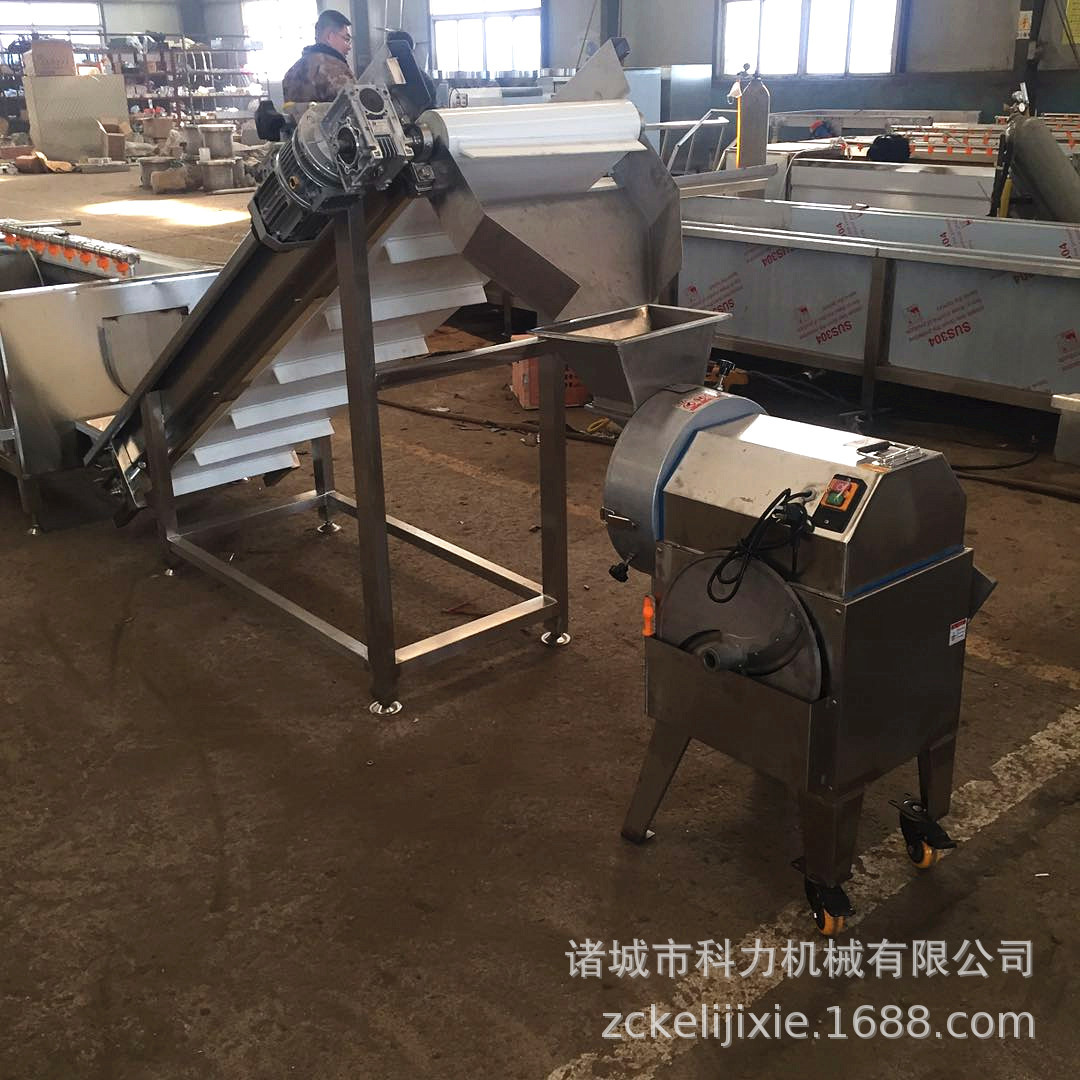 812743eaccf94138cddfdcdb4c0a6e