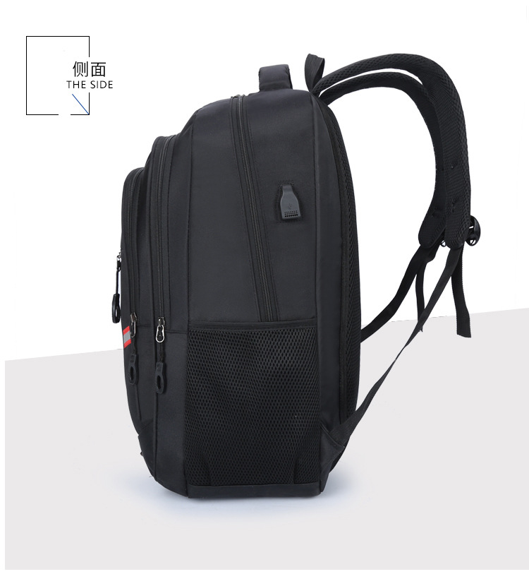 2020040512102747312238w750h813