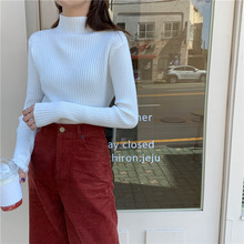 Ů�� ë���ܚq�o������T��������¿��ɫ ��29��-�ﶬ�b25���I��