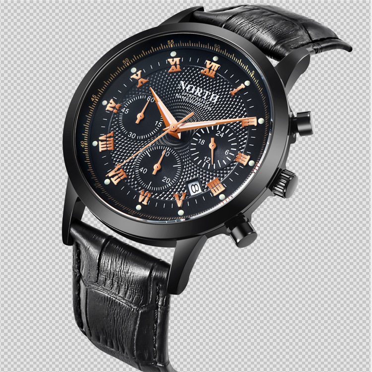 QQ截图20200512202353