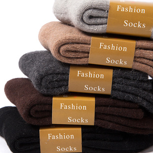 Customized Socks, Customized Logo, Customized Socks with Samples and Drawings, Processing, Proofing and Processing, Please Consult Customer Service