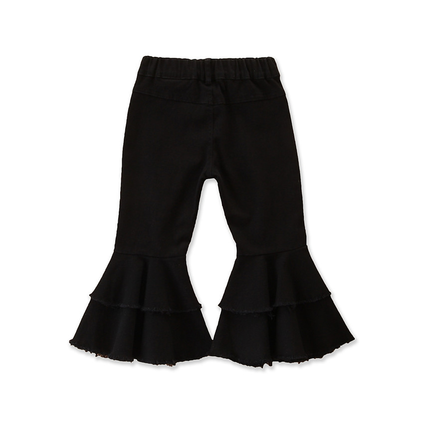206028 Black (2)