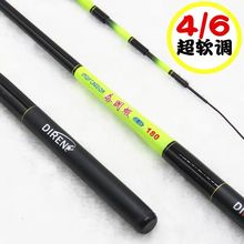 С�����Q�����R���r�U��1.5��1.8��ܛ�{̼����r���_���r�U�ָи�
