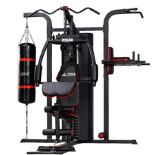 ����վ�C��Ӗ�����҃��\�����ļ������bԴ�^���S