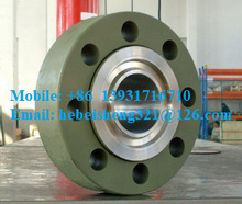 �S�� ���m֧��̨ä�巨�m �^�����m �^�����^ API 6A 6B 6BX���m