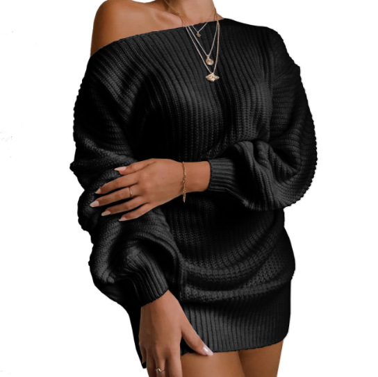 QQ截图20201112193759