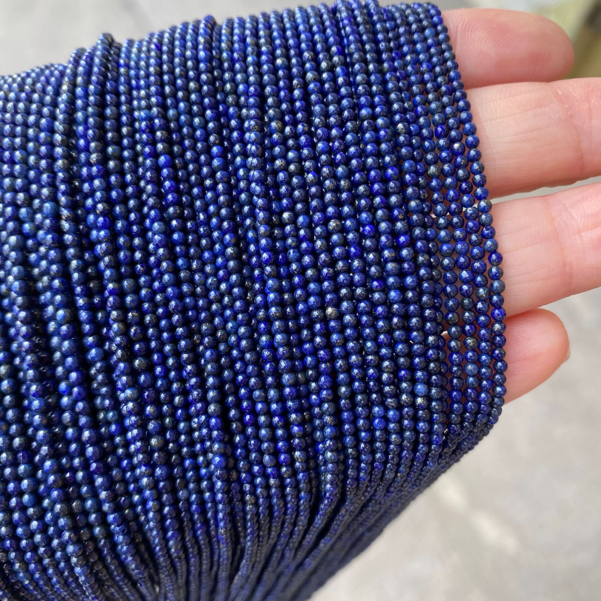 8b84b44a1bef173447c975433bb99e