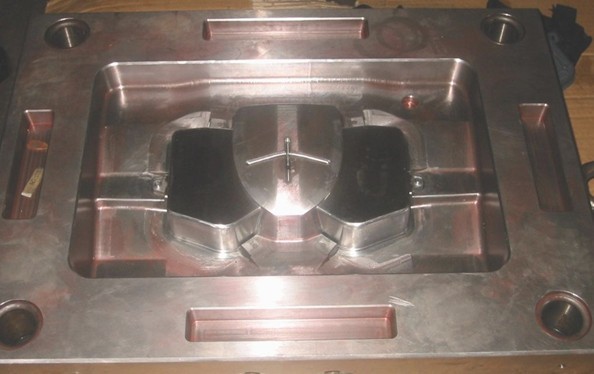 QQ图片20140303112909