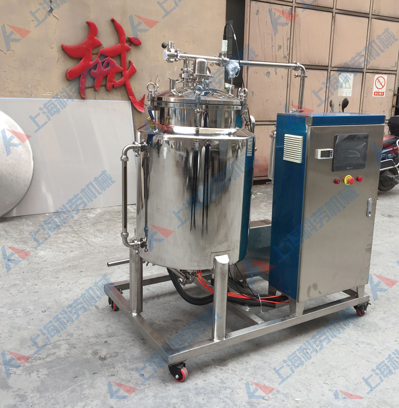 ԶCIPϴϵͳ100L ¹CIPϴ CIPϴ豸 ϴ