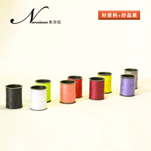 �S��ֱ�N 10�aС���p�x���ڹܾ���]�����l ɢ�bᘾ���ᘾ������