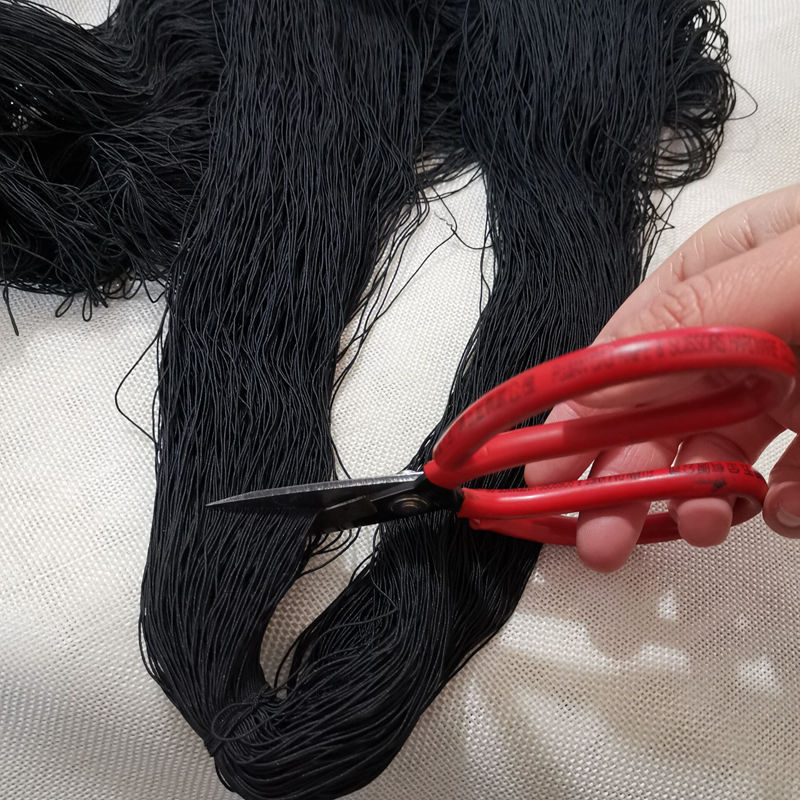 QQ图片20200303154626