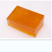 �����z �z����ճ���z�K ͸�������z�K �S�ҹ���