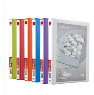 �R��A0212��Ƥ�A��չʾ��ʽ�������ļ�A4 1.5��2��D�͊A��Ƥ�A