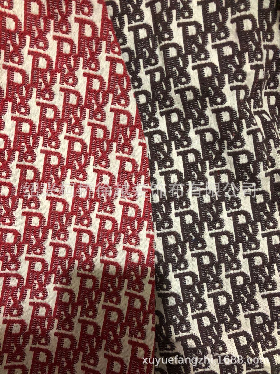 d3dee9ddffed8dd22bfe80061e79ca