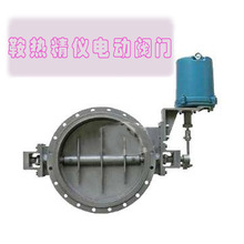 늄���ƫ���Д���y_���͵��y_ͨ�L���y_ܛ�ܷ���y_��ɽ�Ṥ�x��