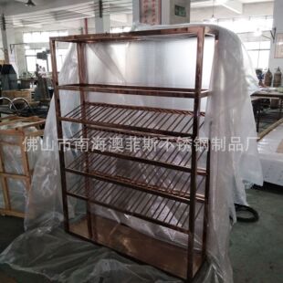 ���P䓽�����Ƽt�Ƽ܏S�Ҿ�Ʒ�t�Ƽ� �Ǝ����Ѿ�⁽�б�м�