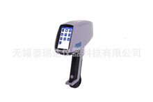 AtomrayX CX-6500ɹVxֳʽVx Vʯx