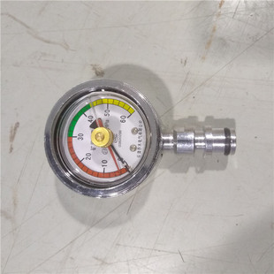�C��֧�܉����� �V���p�����������BZY-60 �F؛����