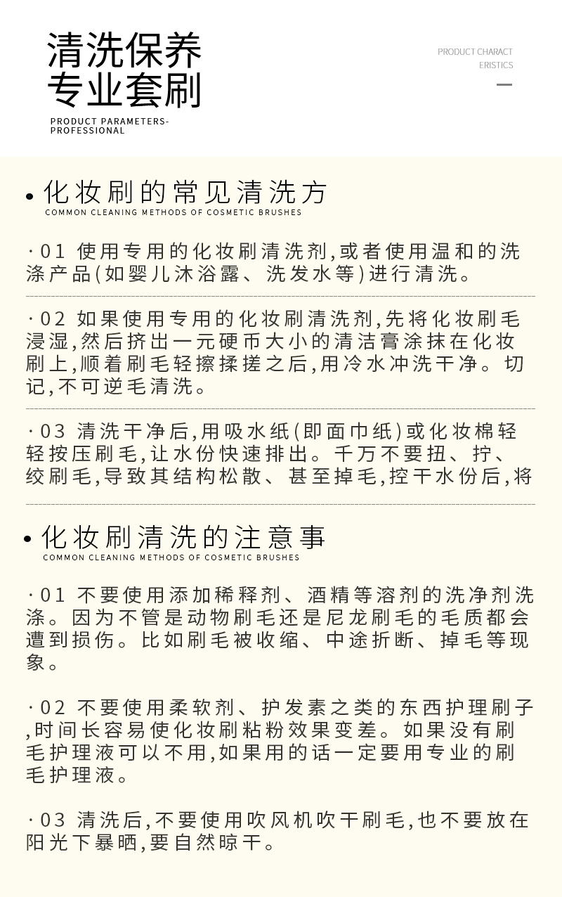 微信图片_20201127013506