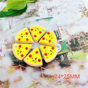 ����ʳ��DIY���  �������_��֬�ֹ�����  �֙C�����ݱ����N�NƬ