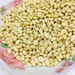 Huashan Pine Nuts 1000 гранул, равномерно в середине фестиваля в середине фестиваля в середине фестиваля в середине фестиваля в середине фестиваля в середине фестиваля