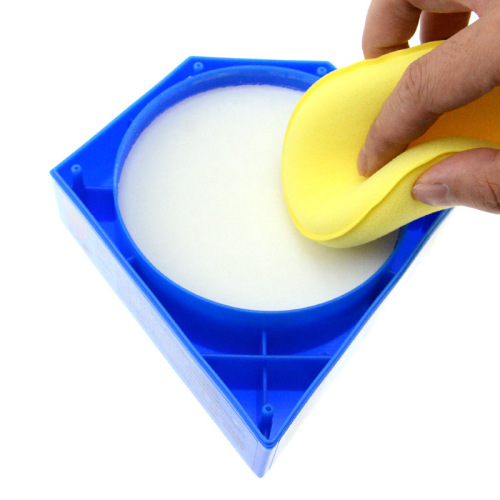 Car Huigu wax polishing and decontamination, scratch removal car wax, beauty and care products, factory direct sales