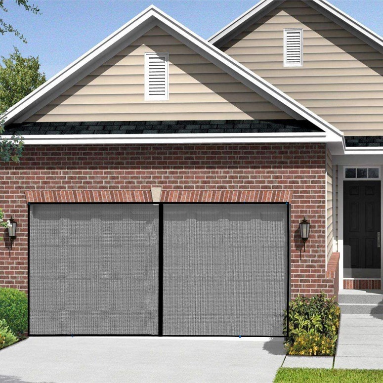 83aa8dd7c6849c26b04afde27e86be