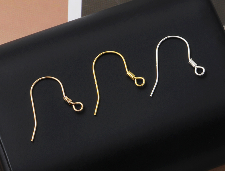 耳钩_06.jpg
