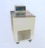 低温恒温水浴    型号；MHY-21442