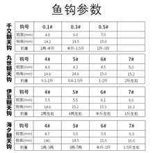 t^hba~txhǧ~hU^hϦyh