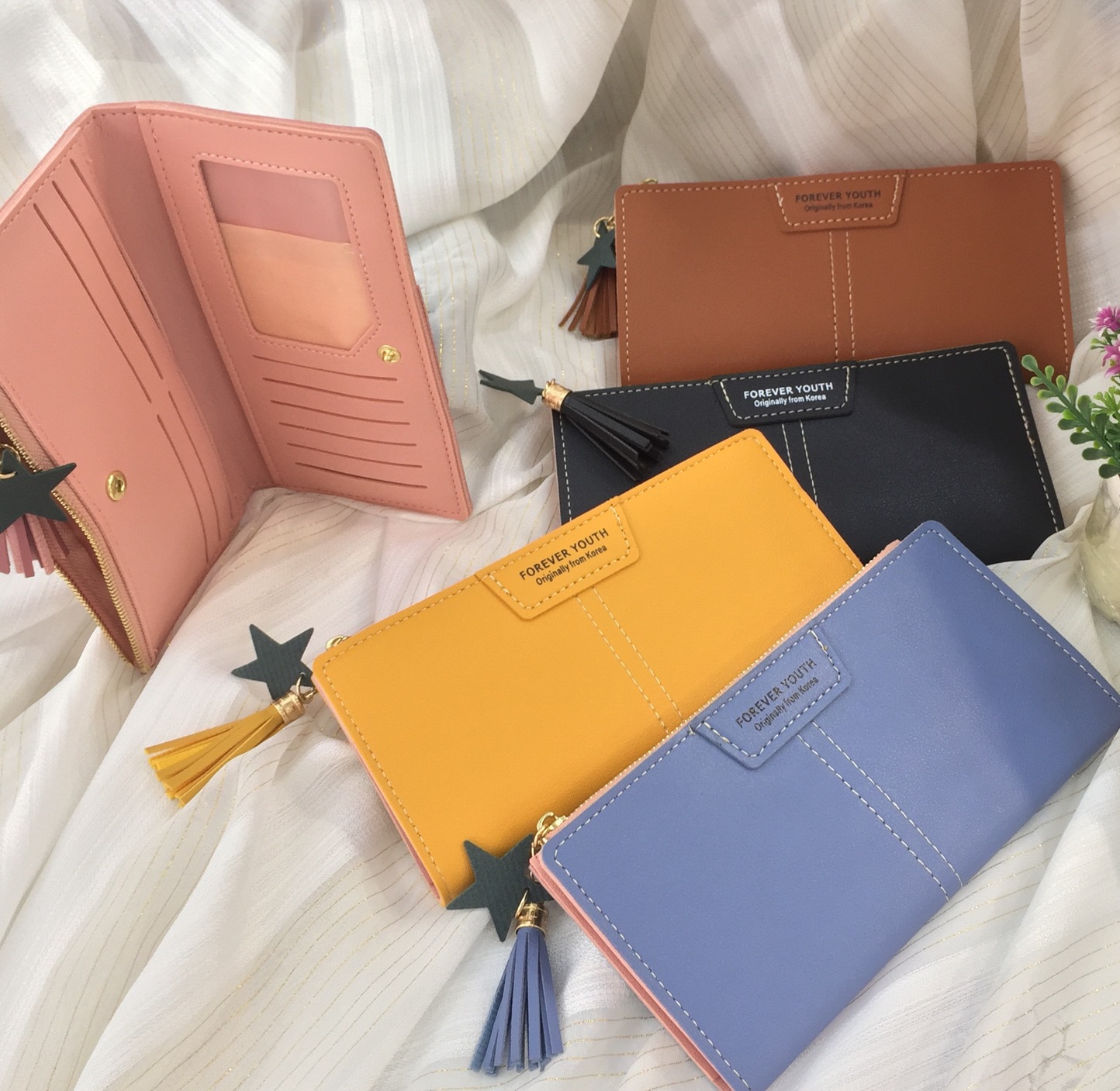 d7854bf10cc79232d67574c68a9355