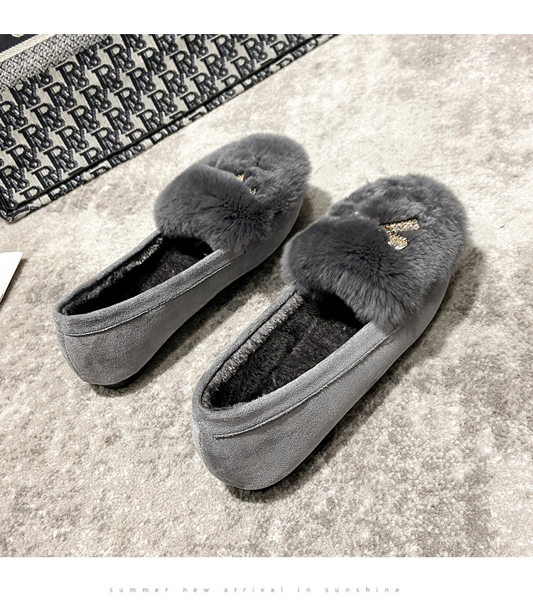 详情_30.jpg