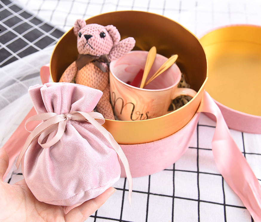 微信截图_20200425132510