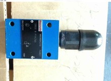 DBW20B2-5X/100U6EG110N9K4ʿF؛°