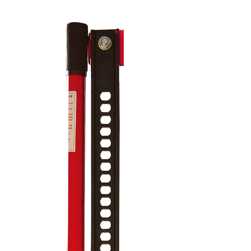 ͨ��BIGREDũ��ԽҰ��������Ԯ��ǧ�ﶥ�����Яʽǰ�̶ܹ���