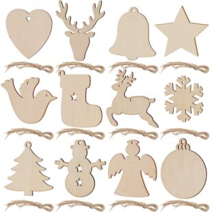 2026��Ȼ�S��ľ��̒���b�ˇ��Ʒ�m�϶�N�҃ȿ��g�Ғ�[���c