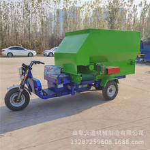 ιţ��Ͷ�ϙC 2021������ι���� ����5��������܇