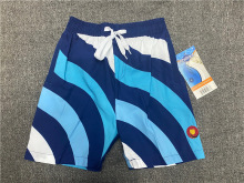 GW-3345外贸原单美国尾货库存外贸出口整单库存现货原箱原包装