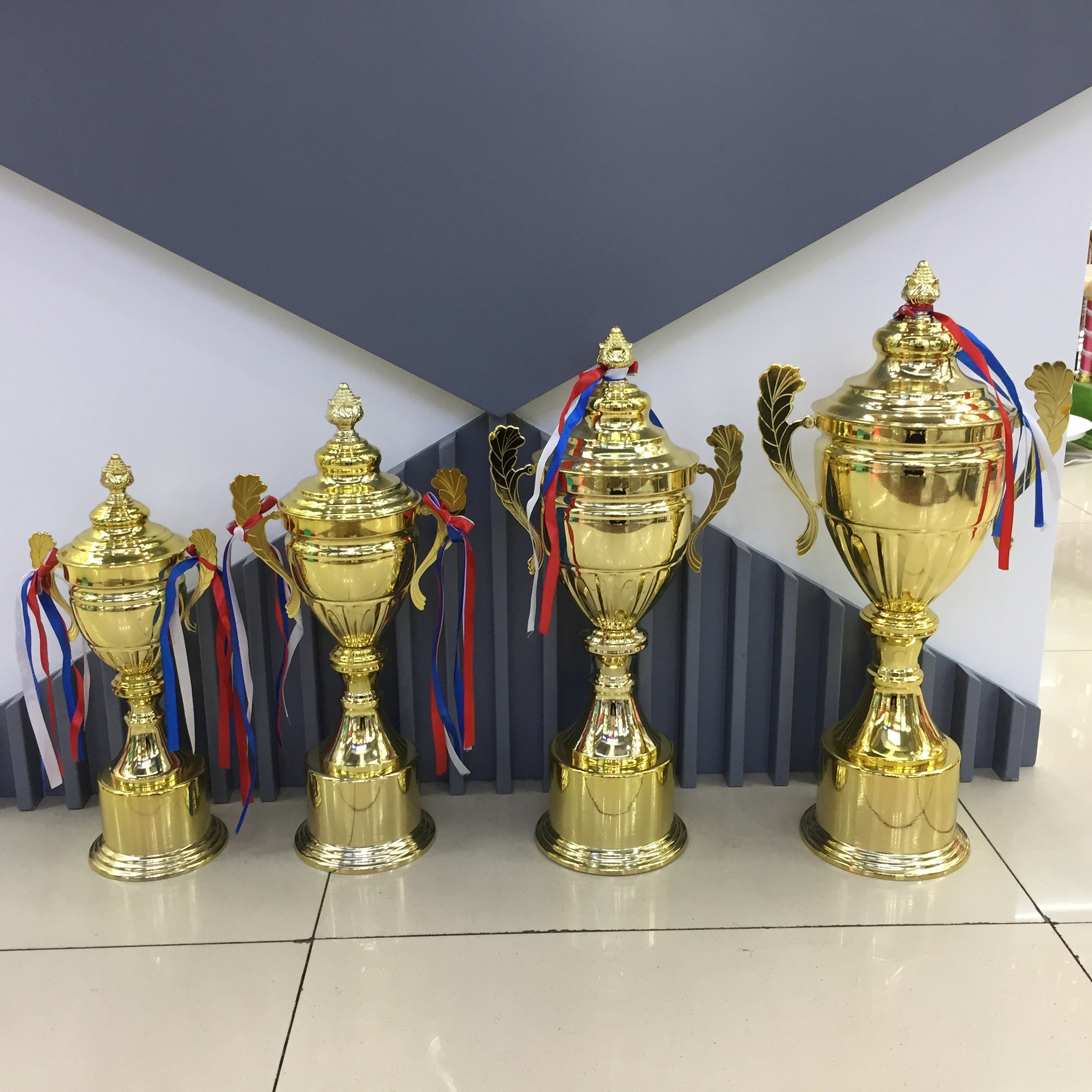 微信图片_20200618143843