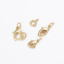 14k����ɫ���r�����ο��������B�ӿ���朲���ۏS�����l