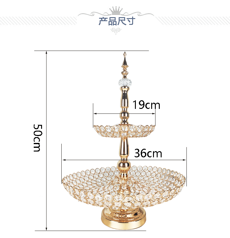 Details page_05.gif