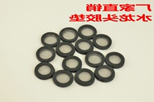 �������^�Mˮܛ����ԡܛ�����z�ܷ�|Ƭ��ԡ���^��͹�|Ȧ