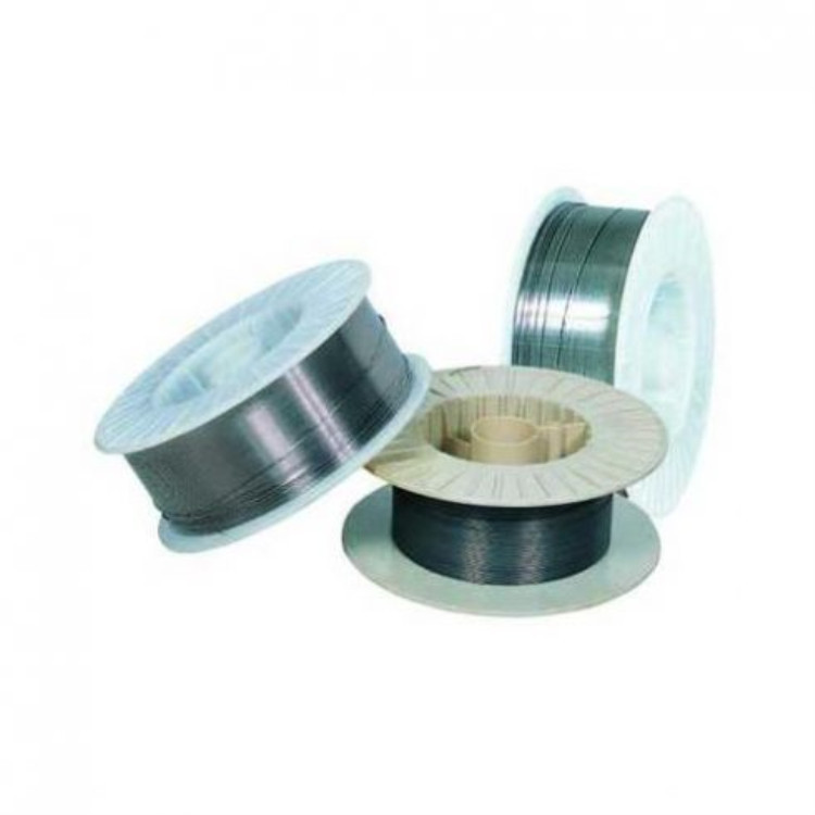 厂家直销D256堆焊焊条EDMn-A-16堆焊焊条耐磨焊条厂家直销