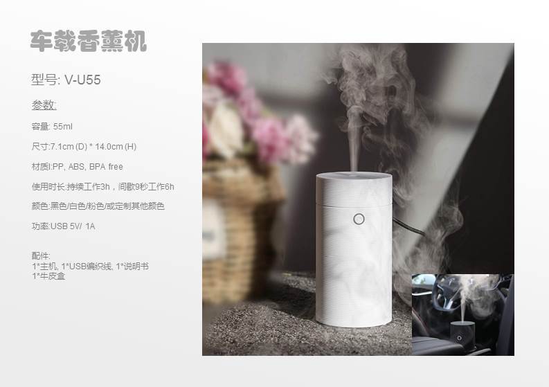 幻灯片3