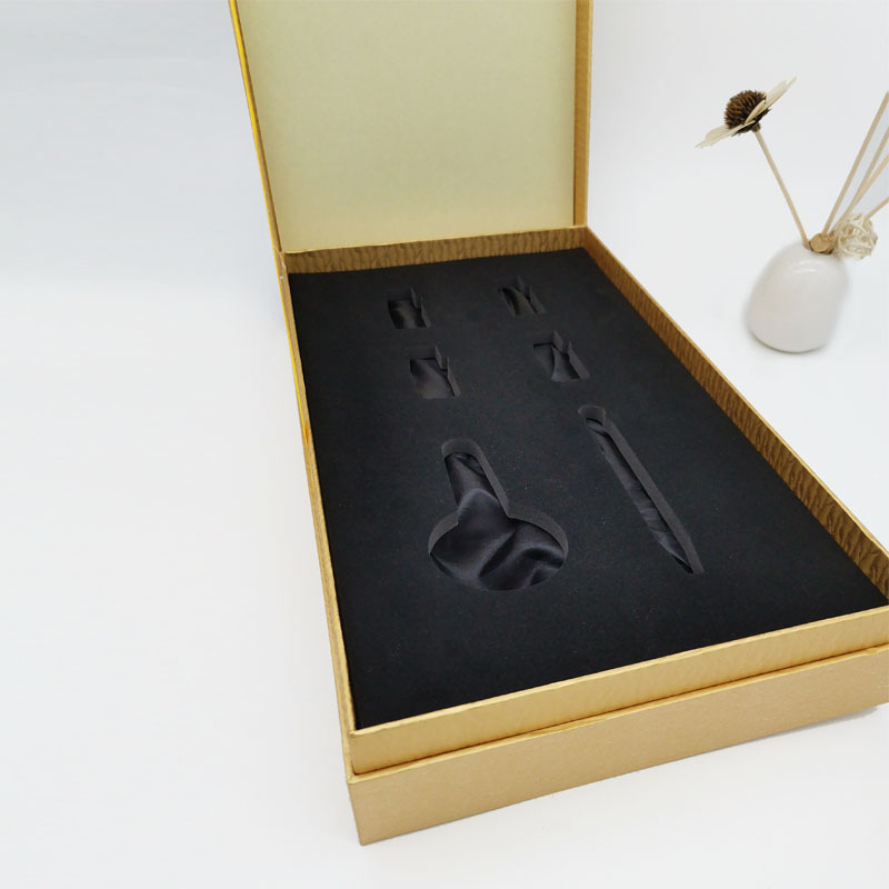 未标题-1_0000_图层 5