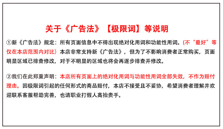 藏式手摇转经轮彩色挂件包挂六字真言愣严咒五彩流须汽车挂件详情8