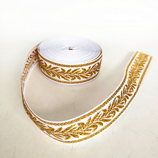 ��z�Ứ���� 25mm�pɫ�Ứ�� 20��/�� �ٔ������������I���Ứ