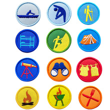 ����ʢ���W��ͯ��܊�̽�ħ�g�N����ñ�ӛ_�h��ͯ�·����²���