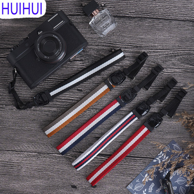 Canon, nikon, sony, polaroid, камера, совместимый браслет