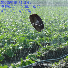 N50�r�Ç�ˮ�� �r�I��Ⱥ���΢���� 1.2��PEܛ�܇���ˮ��